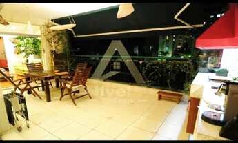 Imagem 4: Apartamento para Venda em São Paulo / SP no bairro Jardim América