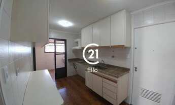 Imagem 4: Apartamento à venda Moema com 3 quartos São Paulo, SP