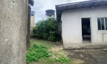 Imagem 6: CAMBORIú - Terreno Padrão - Areias