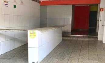 Imagem 3: Sobrado jardim Santo André