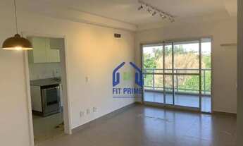 Imagem 2: Apartamento com 3 dormitórios à venda, 115 m² por R$ 895.000,00 - GREEN HOME - São José do