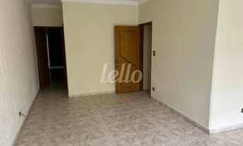 Imagem 3: São Paulo - Casa Padrão - Água Rasa