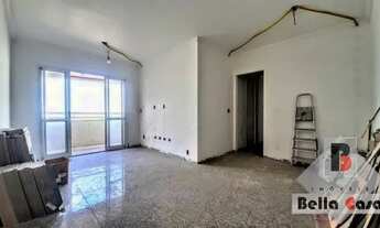 Imagem 1: Apartamento Mooca 89m2 3 dormitórios 2 suítes 2 vagas