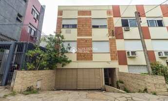 Imagem 4: Apartamento para aluguel possui 29 metros quadrados com 1 quarto em Rio Branco - Porto Ale