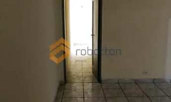 Imagem 6: APARTAMENTO DE 2 DORMITÓRIOS NO BAIRRO PARI !!