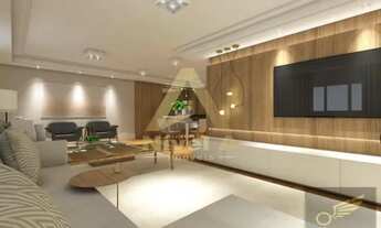 Imagem 2: Apartamento para Venda em São Paulo / SP no bairro Jardim América