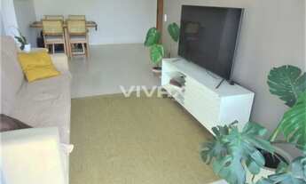 Imagem 2: Todos os Santos Apartamento com 1 dormitório