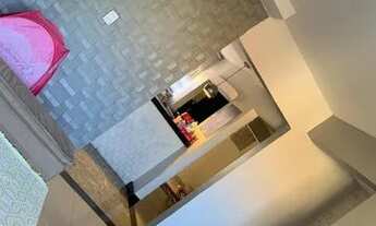 Imagem: OPORTUNIDADE! DUAS CASAS EM UMA. Leia a