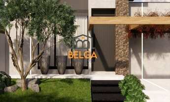 Imagem 6: Casa em Condomínio para Venda em Atibaia, Condomínio Terras de Atibaia II, 3 dormitórios