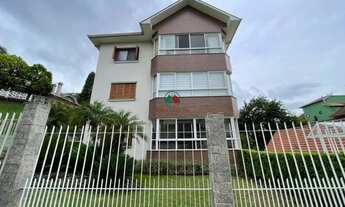 Imagem: Oportunidade de apartamento na bela cidade