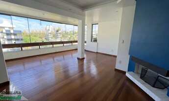 Imagem 7: Apartamento Cobertura com 4 Dormitorio(s) localizado(a) no bairro Jardim Lindóia em Porto