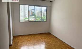 Imagem 3: Apartamento com 2 dormitórios para alugar, 56 m² por R$ 3.079,08/mês - Vila Leopoldina - S