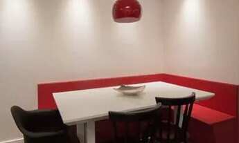 Imagem 4: Apartamento para Aluguel - Portal do Morumbi, 2 Quartos, 72 m2