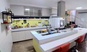 Imagem 3: CONTAGEM - Casa Padrão - Santa Helena