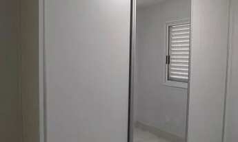 Imagem 7: Apartamento em frente ao parque cascavel