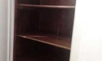 Imagem 12: Apartamento Copacabana