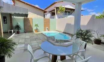 Imagem 5: Casa a venda em nova Parnamirim