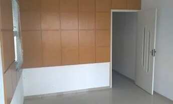 Imagem 3: Sala/Conj. Comercial em Vila Guiomar , Santo André