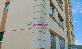 Imagem 2: EXCELENTE APARTAMENTO