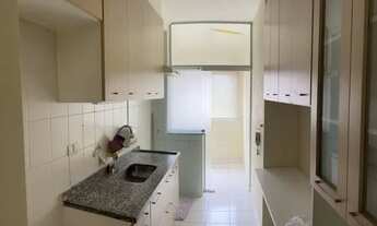 Imagem 4: Apartamento em Taubaté