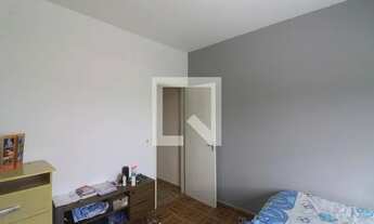 Imagem 7: Casa para Aluguel - Vila Roque, 2 Quartos, 85 m2