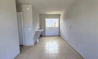 Imagem 2: Aluguel disponível Alto do Lago Cidade Ocidental