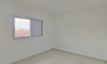 Imagem 7: Sobrado com 3 dormitórios à venda, 100 m² por R$ 605.000,00 - Vila Guilhermina - Praia Gra