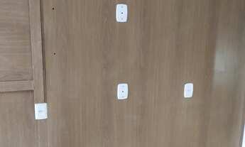 Imagem 5: Alugo apartamento 1 quarto