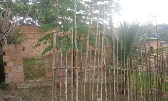 Imagem 4: Vende-se Terreno Todo Documentado