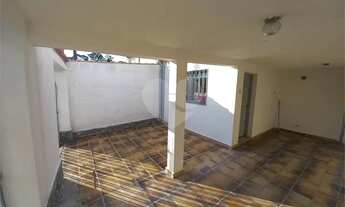 Imagem 3: Casa com 3 dormitórios para alugar, 130 m²
