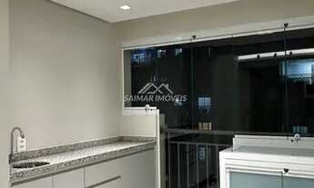 Imagem 6: São Paulo - Apartamento Padrão - Parque da Vila Prudente