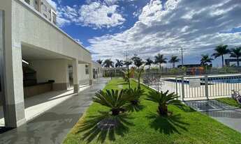 Imagem 4: Locação Apartamento MARINGÁ PR