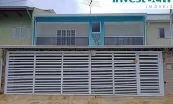 Imagem: Casa Residencial para venda e locação