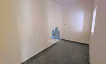 Imagem 7: Casa com 2 dormitórios para alugar, 80 m² por R$ 2.668/mês - Centro - São Caetano do Sul/S