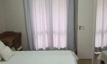 Imagem 6: Flat para locação no Jardins !! Edíficio Les Jardins