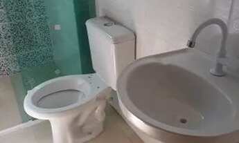 Imagem 3: Apartamento 2 quartos no Guaraituba, 60m²