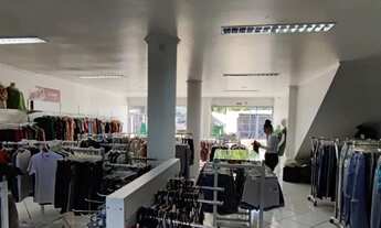 Imagem 5: Prédio comercial