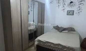 Imagem 5: Venda Apartamento com 2 dormitórios