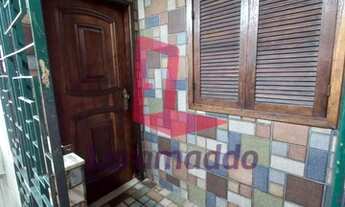 Imagem 4: Prédio inteiro para venda com loja comercial no primeiro andar