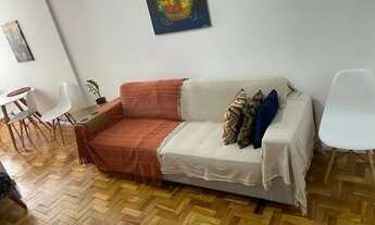 Imagem 6: Vendo apartamento na melhor localização de Copacabana