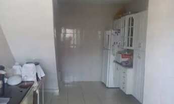 Imagem 5: Sobrado com 3 dormitórios à venda por R$ 675.000,00 - Centro - São Caetano do Sul/SP