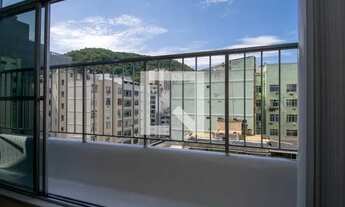 Imagem 16: Apartamento para Aluguel - Copacabana, 3 Quartos, 131 m2