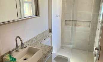 Imagem 7: Apartamento de 2 quartos para Aluguel no Vila da Serra