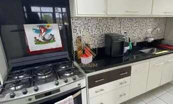 Imagem 7: Casa em Jardim do Lago - Atibaia