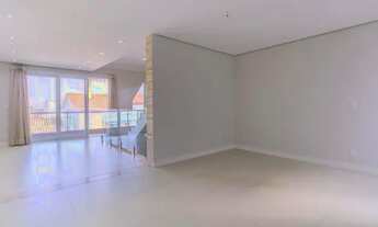 Imagem 3: Sobrado para locação no Jardim Astro, em Sorocaba-SP