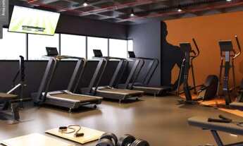 Imagem 6: STUDIO, APTO TIPO HOTEL A POUCOS METROS DA PRAIA DA CRUZ DAS ALMAS,MACEIÓ AL