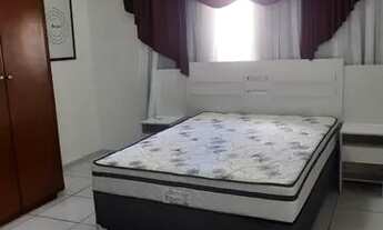 Imagem 5: Alugo Apt Mobiliado no Manaíra. 3 dormitórios. piscina etc. Wats 98687.6202