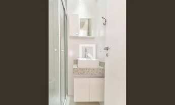 Imagem 6: Apartamento para Aluguel - Bela Vista, 1 Quarto, 16 m2