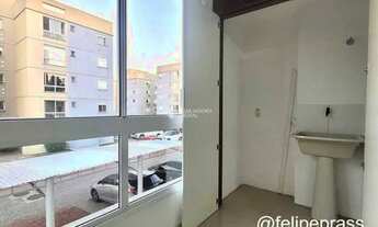 Imagem 2: CANOAS - Apartamento Padrão - Moinhos de Vento