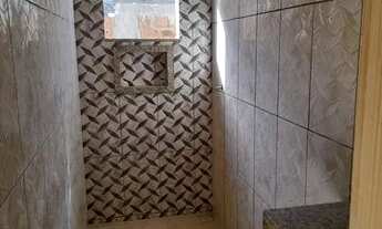 Imagem 7: Casa com 2 dormitórios à venda, 79 m² por R$ 375.000 - Itaipuaçu - Maricá/RJ